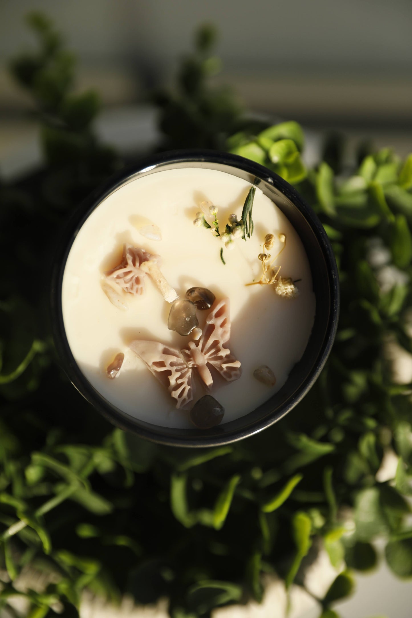 Luxury - Scented - Candles - RU - 10 oz